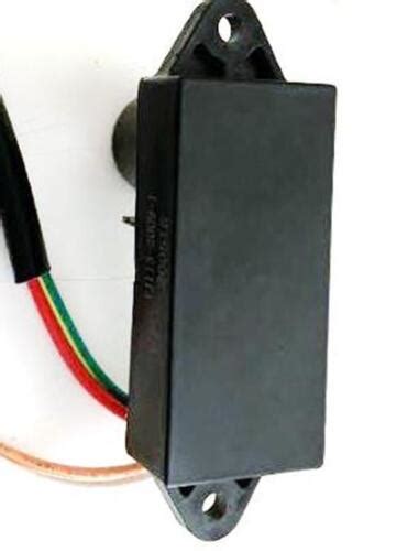 Generac Gp3300i 的图像结果