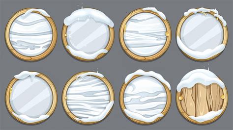 Place Image Cartoon Circular Form 的图像结果