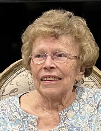 Upchurch Funeral Home | Cumberland, MD & Fort Ashby, WV