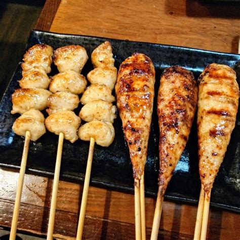 Image result for Example of Unix Operating System