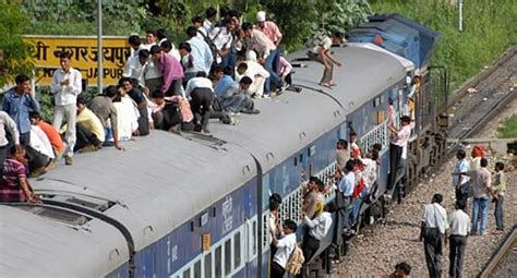 Rajasthan conducts Teacher Eligibility Test - India Today