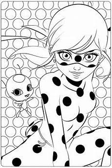 miraculous malvorlagen free free printable miraculous ladybug and cat noir coloring miraculous malvorlagen free free printable miraculous ladybug and cat noir coloring