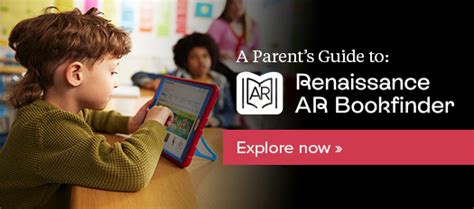 Accelerated Reader Book Finder 的图像结果