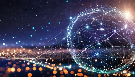 Image result for Computing for the Future