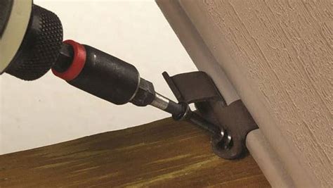 TimberTech Installation 的图像结果