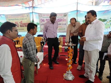 PROFESSOR JAYASHANKAR TELANGANA STATE AGRICULTURAL UNIVERSITY