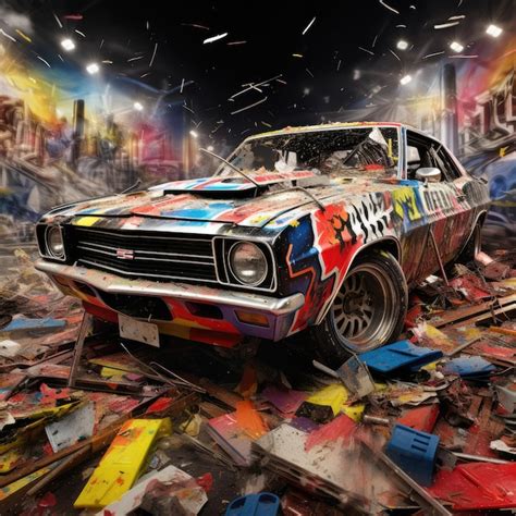 Demolition Derby.com 的图像结果