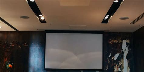 Image result for LED Projectors vs Normal Projectors