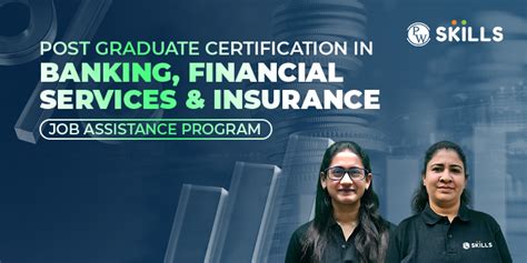 Image result for HDFC Functional Analyst Interview Questions