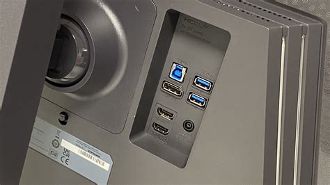 High-Tech Computer Screen 的图像结果