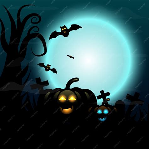 Special Cartoon 的图像结果