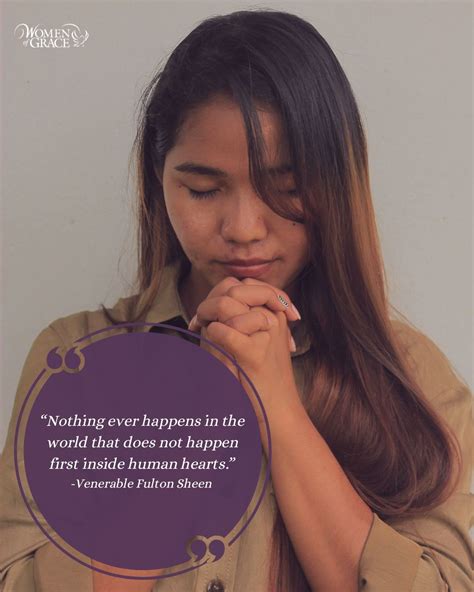 Blog - Women of Grace - www.womenofgrace.com