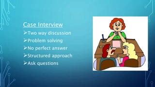 Types of Interview 的图像结果
