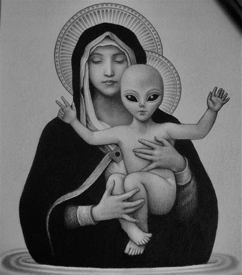 Image result for Alien Predator Pregnant