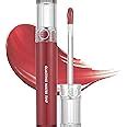Buy rom&nd Glasting Water Tint 6 Colors (#08 Rose Stream, Glossy ...