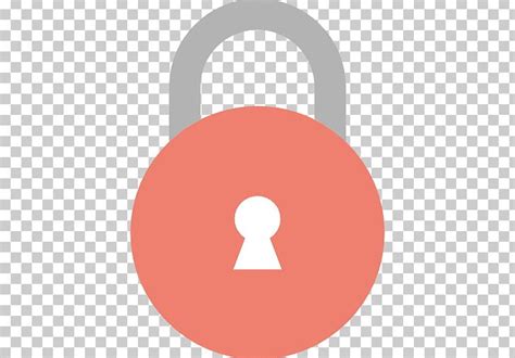 Image result for Point to Point Encryption Icon