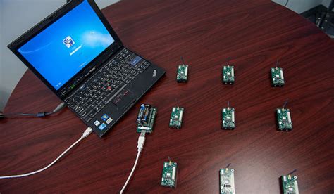 Masters Computer Science Online 的图像结果