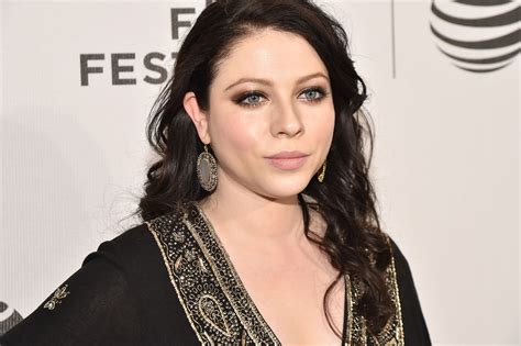 Michelle Trachtenberg's Real Cause of Death Revealed After Months of Silence and Questions