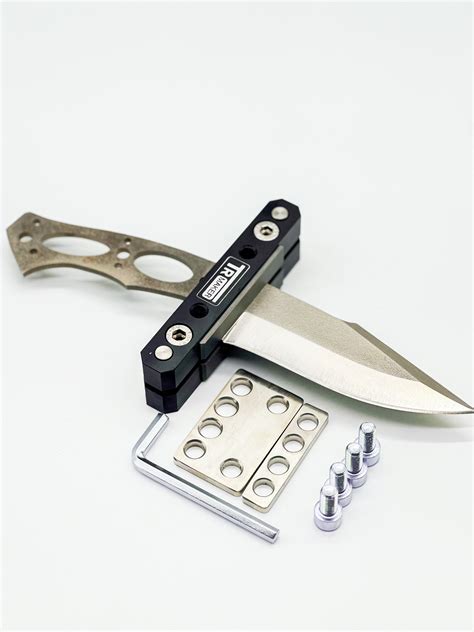 Image result for TR Maker File Guide