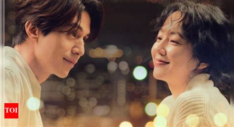 Single in Seoul star Lee Dong Wook initially thought Im Soo Jung was ...