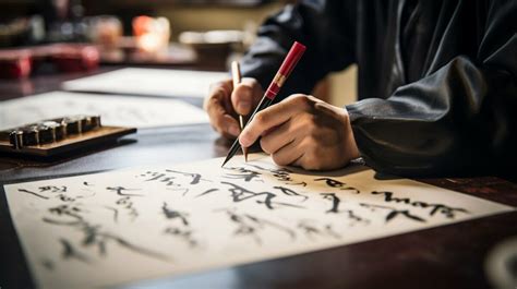 Beginner Calligraphy 的图像结果