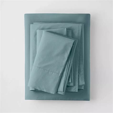 Oeko Tex Sheets | Do Good HQ