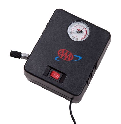 Image result for DC Mini Compressor