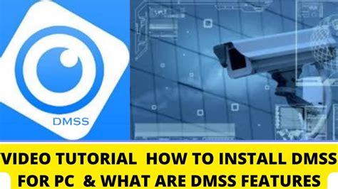 Image result for Dmss for Computer