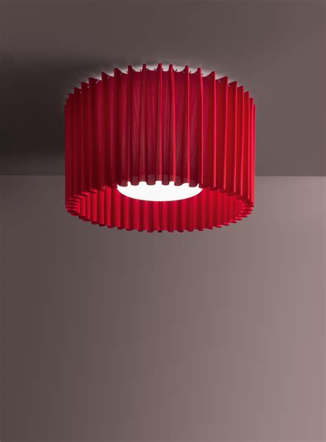 Axolight Skirt XL 100 Ceiling Light in White by Manuel and Vanessa Vivian For Sale at 1stDibs