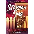 Buy THE SUN DOG Book Online at Low Prices in India | THE SUN DOG ...