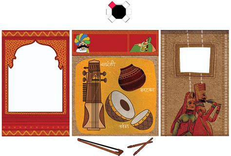 D'source Links | Teaching Culture Through Storytelling | D'Source ...