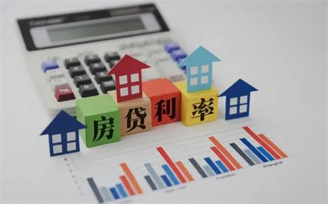 买房首付一般是多少?怎么计算出来（买房首付一般是多少?怎么计算?） - 房产百科