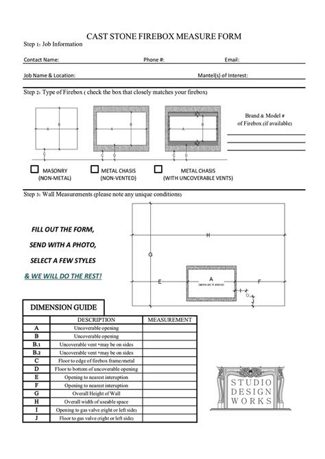 Firebox Design 的图像结果