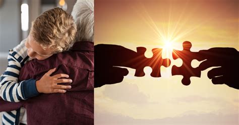 Image result for Aversion Therapy Example