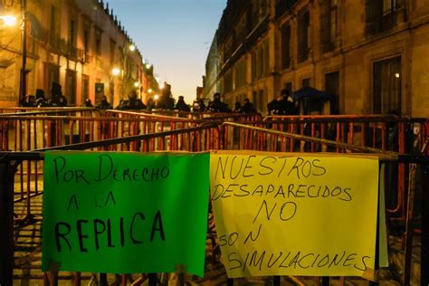 Laura De Palma Quinto Elemento