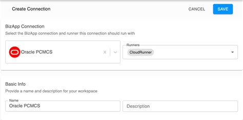 Image result for Oracle PCMC's