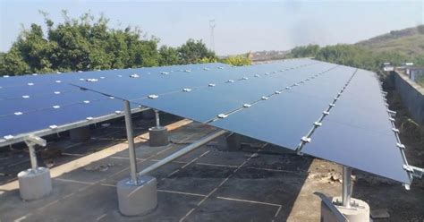 First Solar CdTe Module 的图像结果