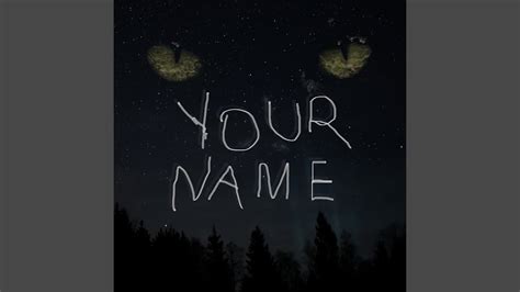 Image result for Slickwidit Name