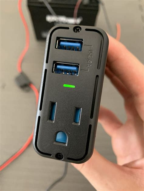 How to Set Up Solar Power System 的图像结果