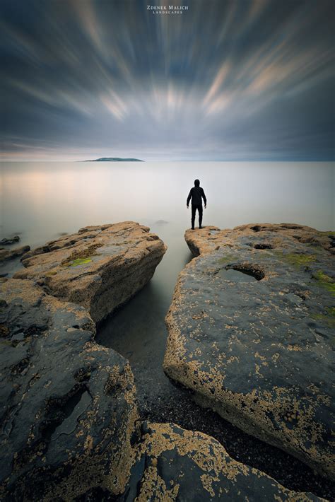 Local People Photography 的图像结果