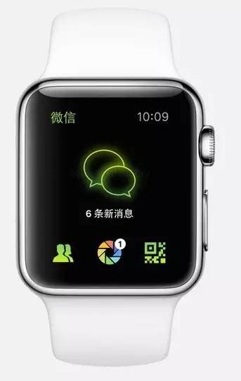 iWatch如何使用 GQ Apple Watch苹果手表详细评测视频(中文) - 苹果新闻-PP助手