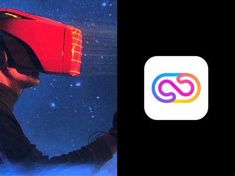 MetaVR Logo 的图像结果