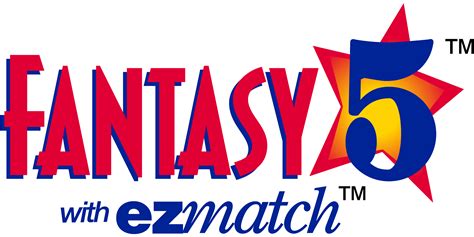 Arizona Fantasy 5- Prizes & Payouts Chart | The Lottery Lab