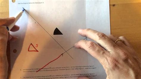 Image result for 8th Grade Math Chapter 2 Lesson 2