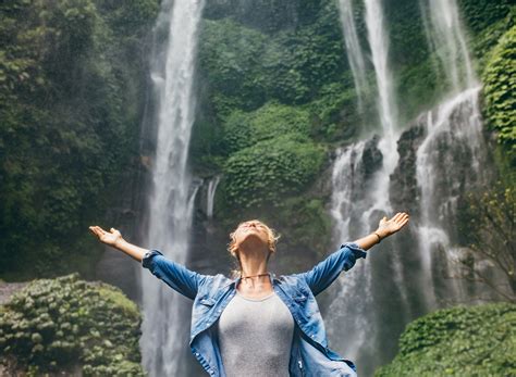 Image result for How to Make Brain Sharp