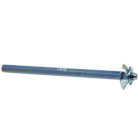 EASTMAN 3/4 in. Pipe Fitting Saver at Lowes.com
