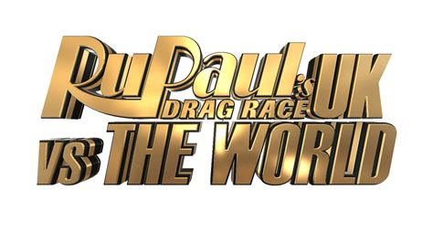 RuPaul's Drag Race UK vs The World will return to BBC Three and iPlayer for a highly anticipated ...