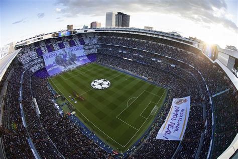 Real Madrid Soccer 的图像结果