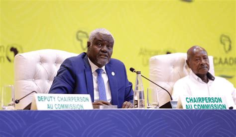 African Agriculture 的图像结果