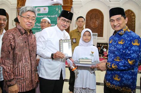 AMBIL SEKARANG